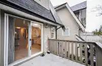 11 15871 85 AVENUE - thumbnail 15