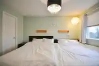 11 15871 85 AVENUE - thumbnail 18