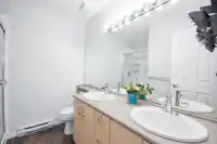 11 15871 85 AVENUE - thumbnail 19