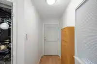 11 15871 85 AVENUE - thumbnail 27