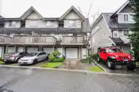 11 15871 85 AVENUE - thumbnail 29
