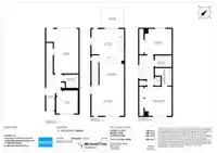 11 15871 85 AVENUE - thumbnail 31