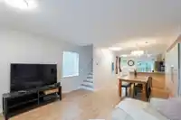11 15871 85 AVENUE - thumbnail 5