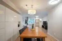 11 15871 85 AVENUE - thumbnail 6