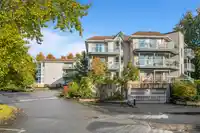 109 27358 32 AVENUE - thumbnail 2