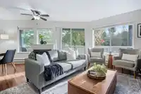 109 27358 32 AVENUE - thumbnail 11