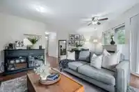 109 27358 32 AVENUE - thumbnail 12