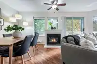 109 27358 32 AVENUE - thumbnail 13