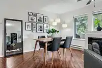 109 27358 32 AVENUE - thumbnail 14