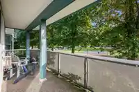 109 27358 32 AVENUE - thumbnail 16