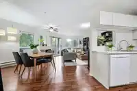 109 27358 32 AVENUE - thumbnail 18