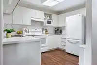 109 27358 32 AVENUE - thumbnail 19