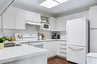 109 27358 32 AVENUE - thumbnail 20
