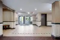 109 27358 32 AVENUE - thumbnail 3