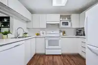 109 27358 32 AVENUE - thumbnail 21