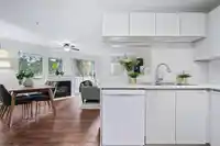 109 27358 32 AVENUE - thumbnail 22
