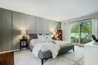 109 27358 32 AVENUE - thumbnail 23