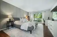 109 27358 32 AVENUE - thumbnail 24