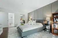 109 27358 32 AVENUE - thumbnail 25