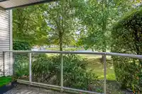 109 27358 32 AVENUE - thumbnail 26