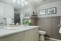 109 27358 32 AVENUE - thumbnail 27