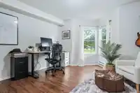 109 27358 32 AVENUE - thumbnail 29