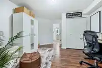 109 27358 32 AVENUE - thumbnail 30