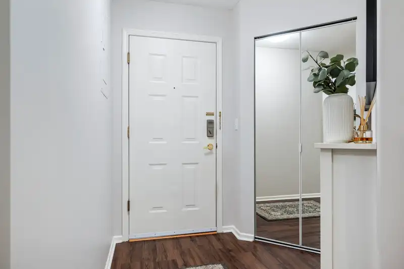 109 27358 32 AVENUE - photo 4 of 40