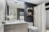 109 27358 32 AVENUE - thumbnail 31
