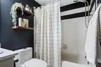 109 27358 32 AVENUE - thumbnail 32