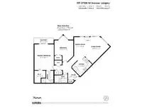 109 27358 32 AVENUE - thumbnail 40