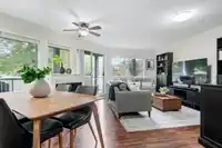 109 27358 32 AVENUE - thumbnail 5