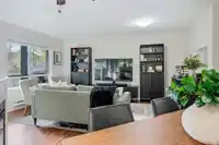 109 27358 32 AVENUE - thumbnail 6