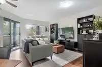 109 27358 32 AVENUE - thumbnail 7
