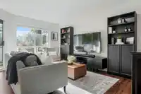 109 27358 32 AVENUE - thumbnail 8