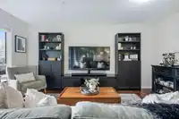 109 27358 32 AVENUE - thumbnail 9