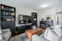 109 27358 32 AVENUE - thumbnail 10