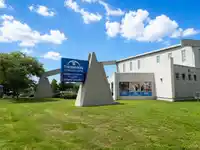 104 7220 LINDSAY ROAD - thumbnail 18