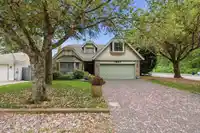 1987 144 STREET - thumbnail 1