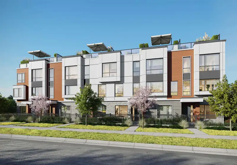 108 788 W 39TH AVENUE - photo 1 of 3
