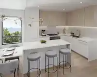 108 788 W 39TH AVENUE - thumbnail 2