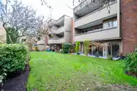 111 1777 WEST 13TH AVENUE - thumbnail 13
