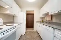 111 1777 WEST 13TH AVENUE - thumbnail 6