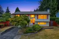 11411 78 AVENUE - thumbnail 1