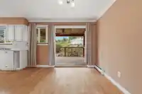 11411 78 AVENUE - thumbnail 2