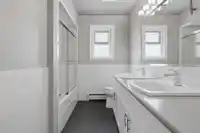 11411 78 AVENUE - thumbnail 11