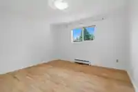 11411 78 AVENUE - thumbnail 12