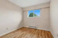 11411 78 AVENUE - thumbnail 14