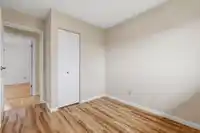 11411 78 AVENUE - thumbnail 15