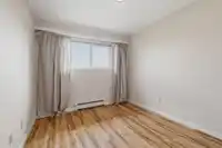 11411 78 AVENUE - thumbnail 16